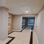 Kirayə (aylıq) 3 otaqlı Yeni Tikili, Sahil metrosu, Səbail rayonu 10