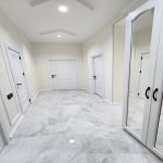 Satılır 2 otaqlı Yeni Tikili, Gənclik metrosu, Nəsimi rayonu 11