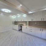 Satılır 2 otaqlı Köhnə Tikili, Həzi Aslanov metrosu, Əhmədli, Xətai rayonu 13