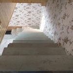 Satılır 3 otaqlı Həyət evi/villa, Novxanı, Abşeron rayonu 14
