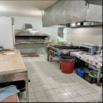 Kirayə (aylıq) Obyekt, Xalqlar dostluğu metrosu, Xətai rayonu 11
