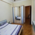 Продажа 4 комнатная Новостройка, Nizami метро, Ясамал район 15