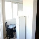 Продажа 2 комнат Вторичка, м. Эльмляр Академиясы метро, Ясамал район 7