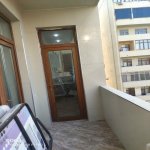 Kirayə (aylıq) 2 otaqlı Yeni Tikili Xırdalan 6