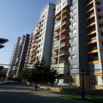 Satılır 2 otaqlı Yeni Tikili, 20 Yanvar metrosu, 1-ci mikrorayon, Nəsimi rayonu 2