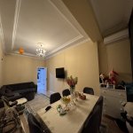 Продажа 2 комнатная Новостройка, Сарай, Абшерон район 6