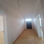 Satılır 3 otaqlı Həyət evi/villa, Binə qəs., Xəzər rayonu 3