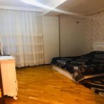Satılır 3 otaqlı Yeni Tikili, 20 Yanvar metrosu, Yasamal rayonu 8