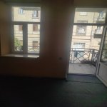 Kirayə (aylıq) 3 otaqlı Ofis, 28 May metrosu, Nəsimi rayonu 7