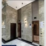 Satılır 2 otaqlı Yeni Tikili, Nizami metrosu, Nəsimi rayonu 13