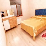 Satılır 3 otaqlı Bağ evi, Mərdəkan, Xəzər rayonu 6