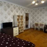 Аренда 1 комнат Вторичка, м. Нариман Нариманов метро, Наримановский р-н район 3