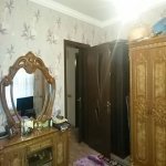 Satılır 4 otaqlı Həyət evi/villa Xırdalan 17