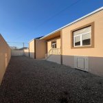 Satılır 3 otaqlı Həyət evi/villa, Binə qəs., Xəzər rayonu 4
