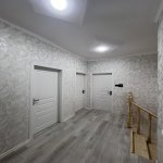 Продажа 8 комнатная Дома/Виллы Хырдалан 21