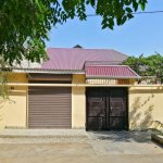 Satılır 5 otaqlı Həyət evi/villa, Sahil qəs., Qaradağ rayonu 1