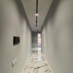 Продажа 2 комнатная Вторичка, Насими район 7