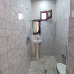 Satılır 3 otaqlı Həyət evi/villa, Masazır, Abşeron rayonu 11