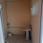Satılır 2 otaqlı Həyət evi/villa Xırdalan 4