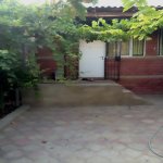 Satılır 3 otaqlı Həyət evi/villa, Zığ qəs., Suraxanı rayonu 1