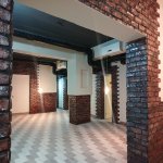 Kirayə (aylıq) Obyekt, Qara Qarayev metrosu, Nizami rayonu 2