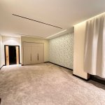 Kirayə (aylıq) 4 otaqlı Bağ evi, Mərdəkan, Xəzər rayonu 28