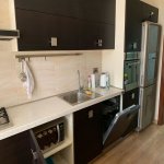 Kirayə (aylıq) 2 otaqlı Yeni Tikili, Xətai metrosu, Xətai rayonu 7