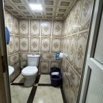 Kirayə (aylıq) Obyekt, Əhmədli metrosu, Xətai rayonu 6