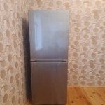 Kirayə (aylıq) 3 otaqlı Həyət evi/villa Xırdalan 4