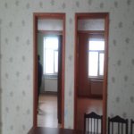 Satılır 3 otaqlı Həyət evi/villa Xırdalan 5