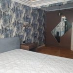 Satılır 2 otaqlı Həyət evi/villa, Masazır, Abşeron rayonu 6