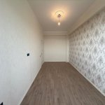 Satılır 2 otaqlı Yeni Tikili Xırdalan 5