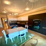 Satılır 3 otaqlı Yeni Tikili, Xətai metrosu, Xətai rayonu 13