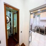 Kirayə (aylıq) Obyekt, Nəsimi rayonu 30