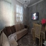 Satılır 3 otaqlı Həyət evi/villa Xırdalan 3