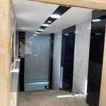 Satılır 4 otaqlı Yeni Tikili, Gənclik metrosu, Nərimanov rayonu 6