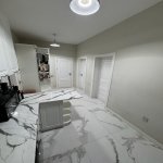 Kirayə (aylıq) 2 otaqlı Yeni Tikili, Nəriman Nərimanov metrosu, Nərimanov rayonu 8