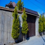 Продажа 5 комнат Дома/Виллы, м. Короглу метро, пос. Рамана, Сабунчу район 2