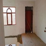 Satılır 6 otaqlı Həyət evi/villa, Avtovağzal metrosu, Biləcəri qəs., Binəqədi rayonu 19