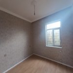 Satılır 3 otaqlı Həyət evi/villa, Binəqədi qəs., Binəqədi rayonu 7