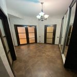 Kirayə (aylıq) 2 otaqlı Yeni Tikili, Badamdar qəs., Səbail rayonu 11
