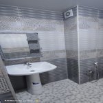 Kirayə (aylıq) 3 otaqlı Yeni Tikili Xırdalan 3
