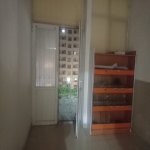 Kirayə (aylıq) Obyekt, Həzi Aslanov metrosu, H.Aslanov qəs., Xətai rayonu 5