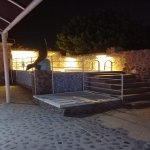Kirayə (aylıq) 3 otaqlı Bağ evi, Abşeron rayonu 7