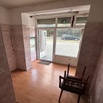 Kirayə (aylıq) Obyekt, Memar Əcəmi - 2 metrosu, Nəsimi rayonu 3