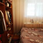 Satılır 3 otaqlı Yeni Tikili, Həzi Aslanov metrosu, Xətai rayonu 6