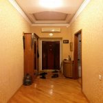 Продажа 3 комнат Вторичка, м. Ичяришяхяр метро, Сябаиль район 15