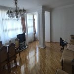 Kirayə (aylıq) 3 otaqlı Yeni Tikili, Nəriman Nərimanov metrosu, Nərimanov rayonu 2