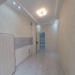 Satılır 3 otaqlı Yeni Tikili Xırdalan 9