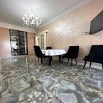 Продажа 3 комнатная Новостройка, м. Гянджлик метро, Парк Дядя Горгуд, Наримановский р-н район 9